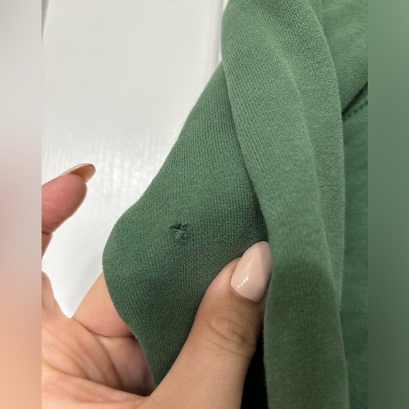 DIESEL sweater - Picture 4 of 6